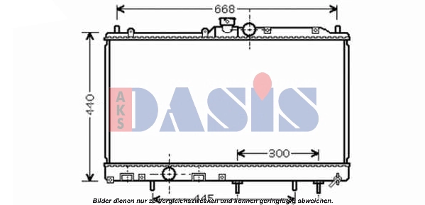 140084N