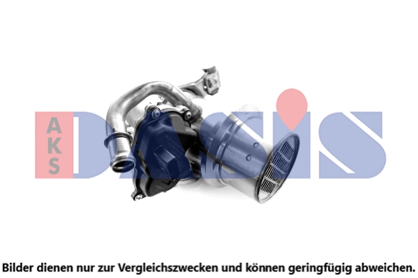 04L131512G
