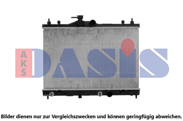 21460-EL000