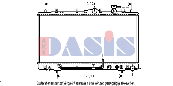 560150N