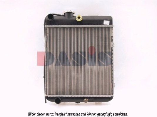160050N