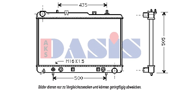 510012N