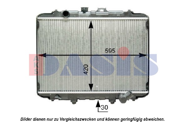 560029N