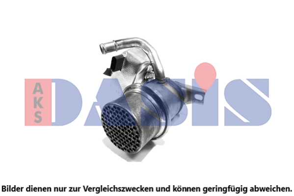 04L131512L