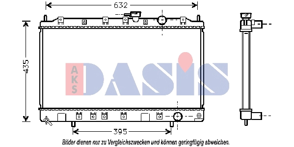 140039N
