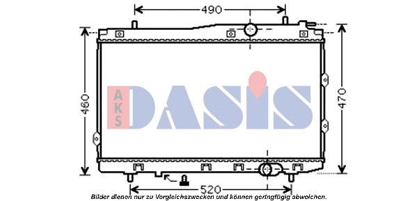 510086N