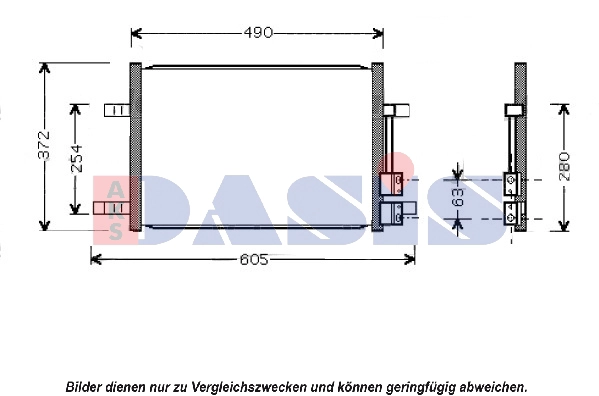 092029N