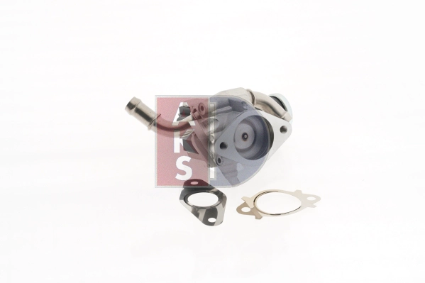 REBK2J-9D475-CD