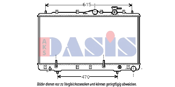 560330N