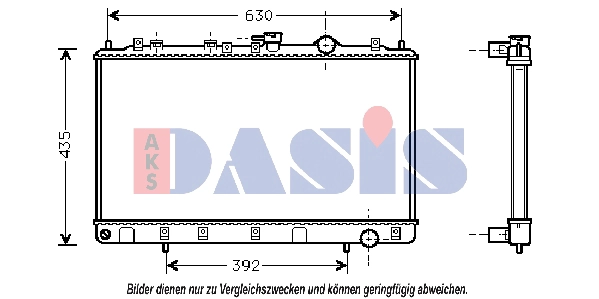 560380N