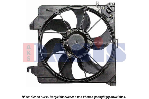 098104N