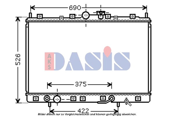140062N