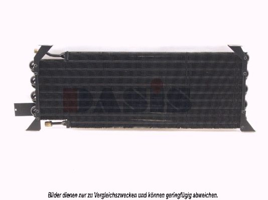 522060N