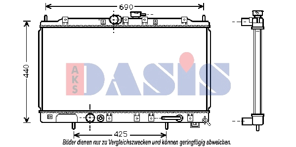 140035N