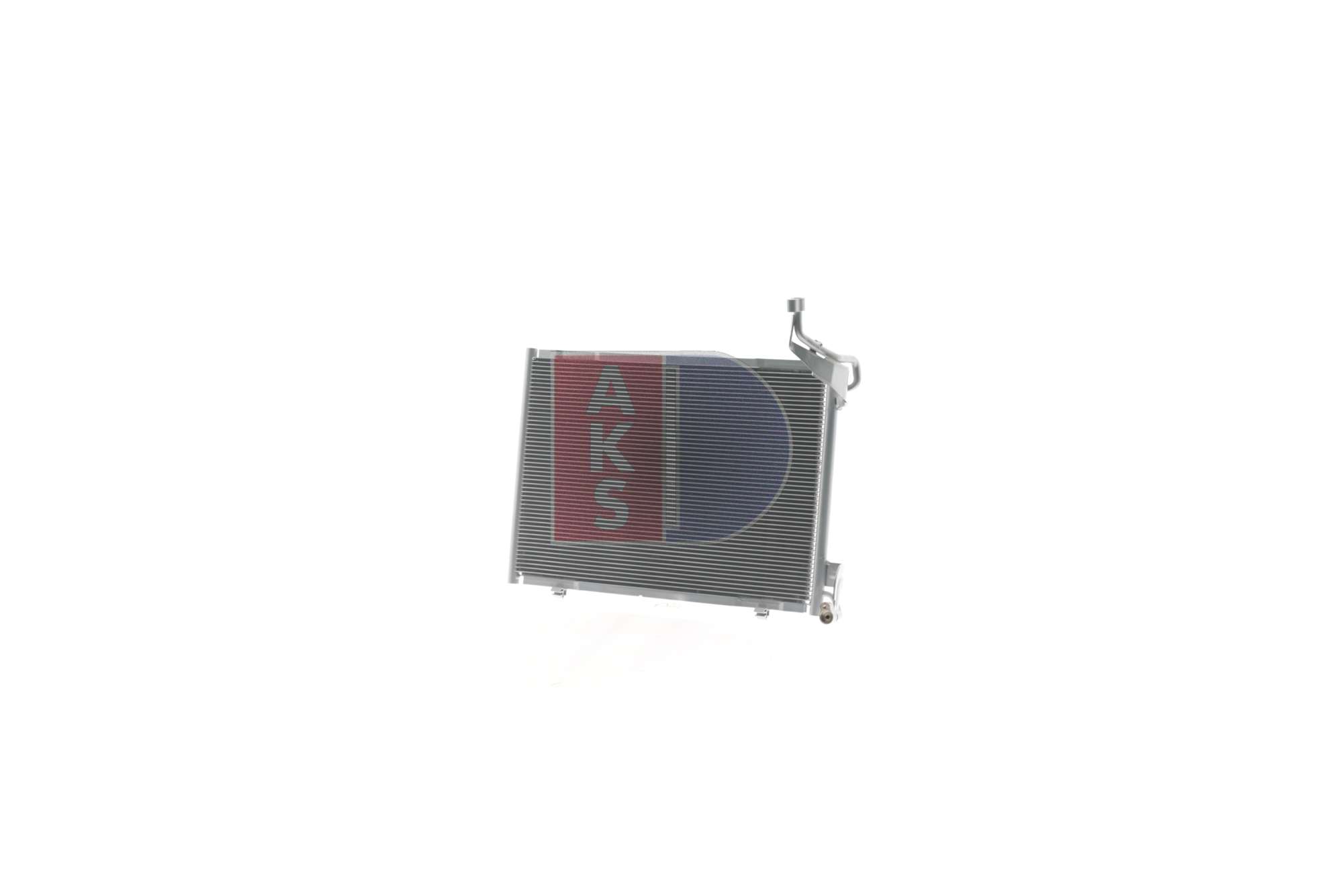 092079N
