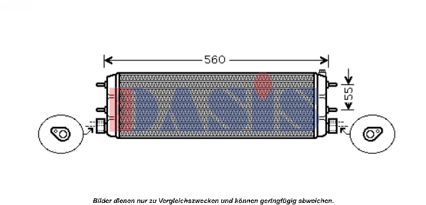 A1645000700