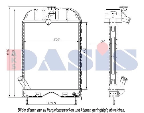 440116N