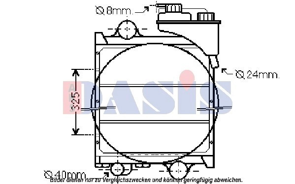 390027N