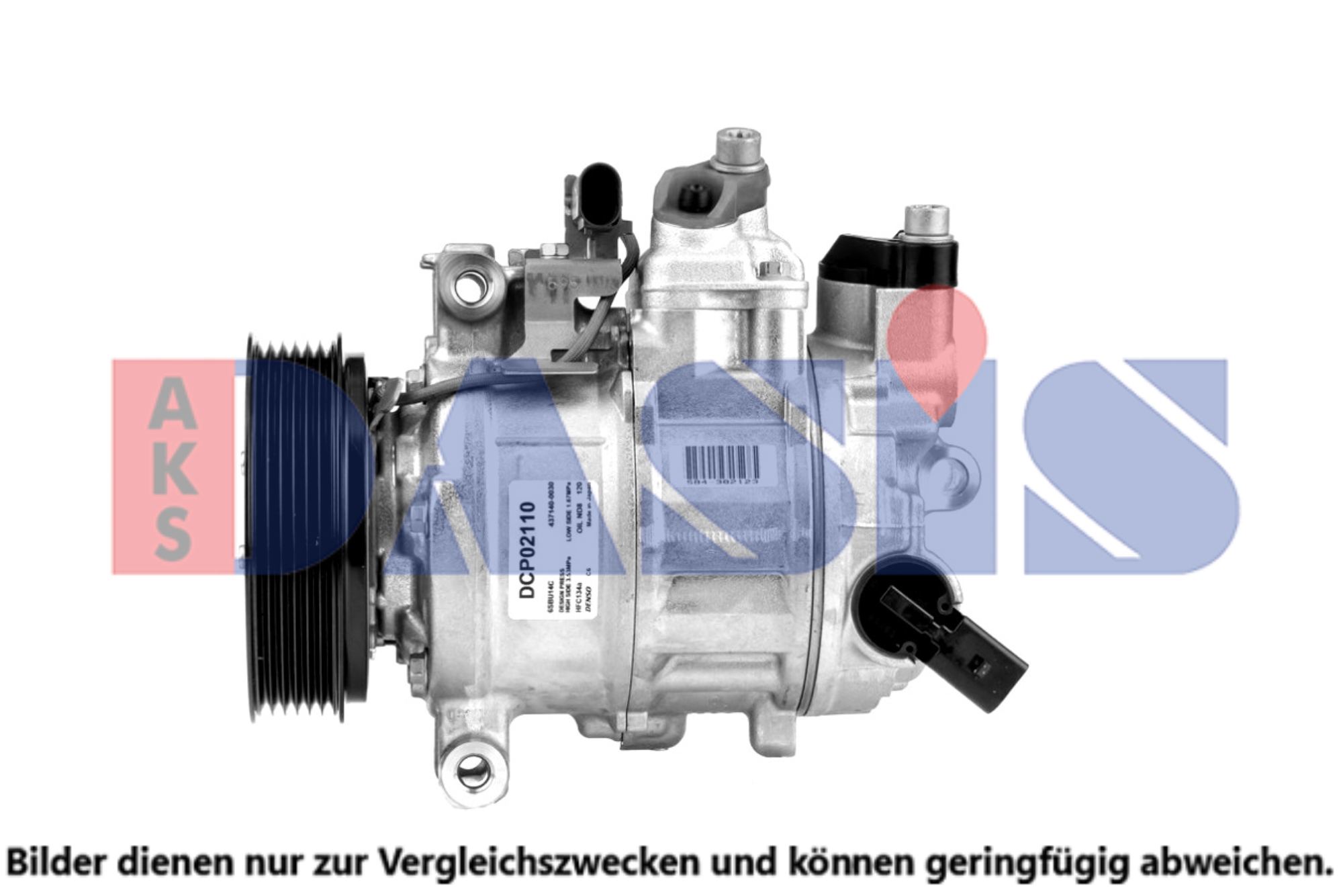 850480N