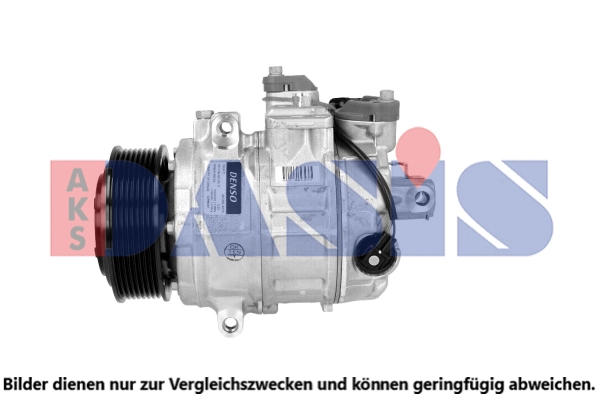 852710N