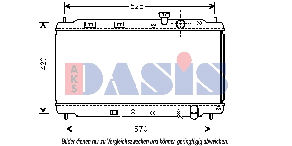 100280N
