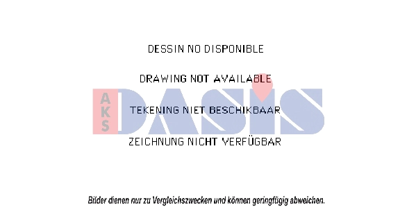001 501 08 01
