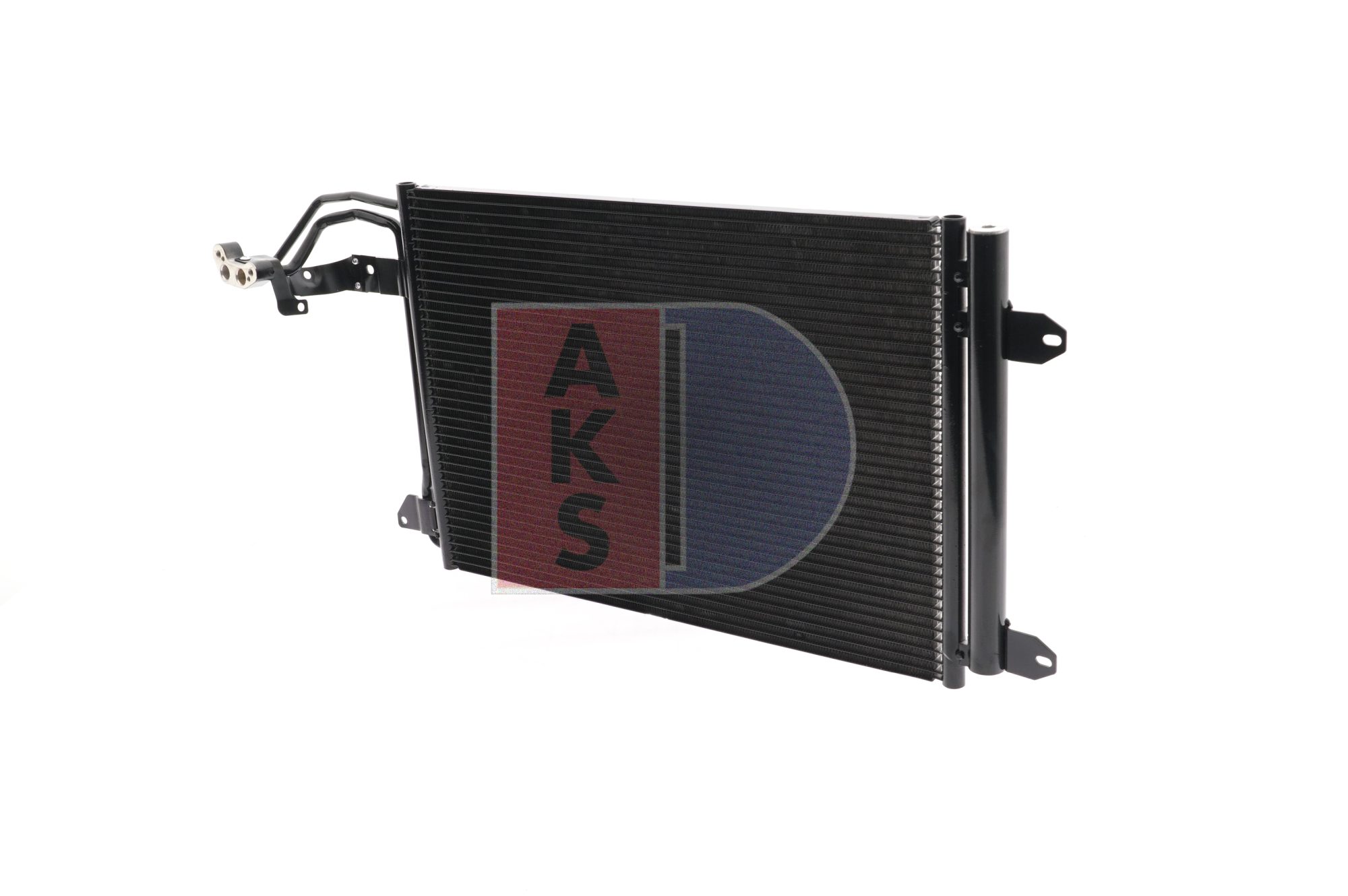 1K0820411AC