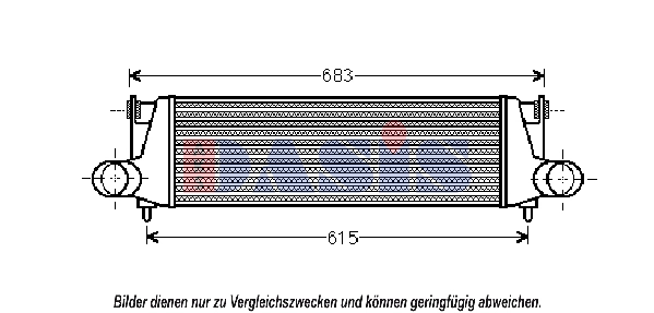 487029N