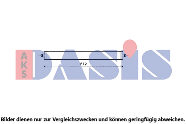 A6395010501
