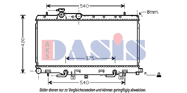 350028N