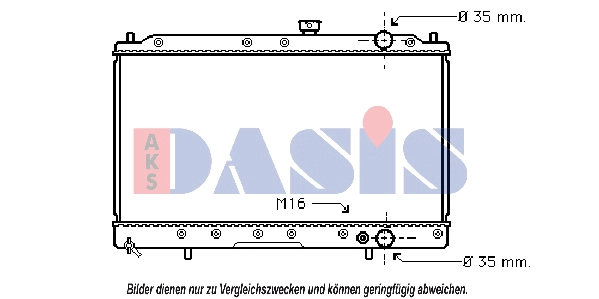 140057N