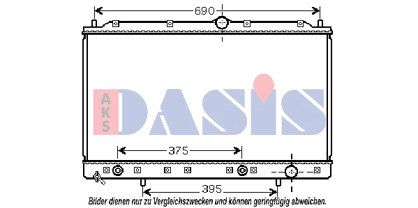 140064N
