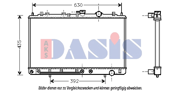 560390N