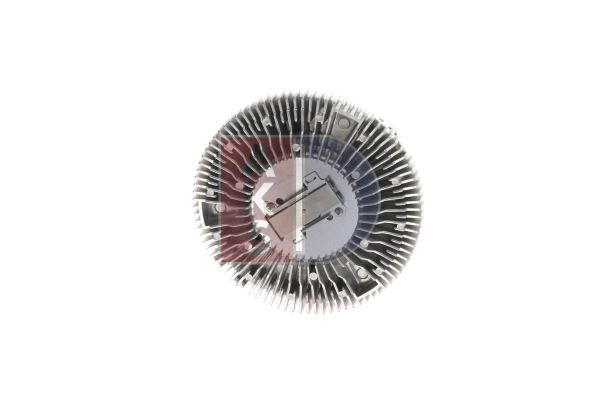 298004