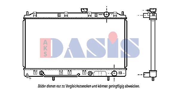 140049N