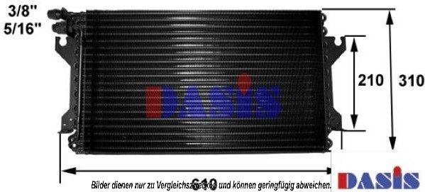 172002N