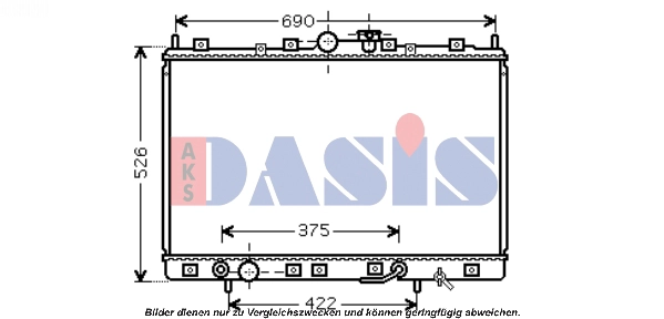 140076N
