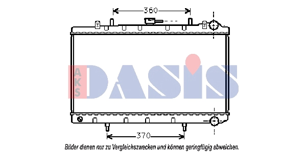 21410-35F00