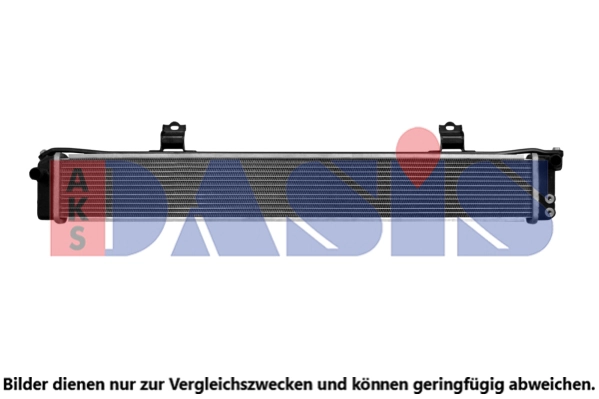 210004N