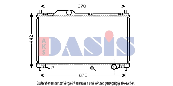 210203N