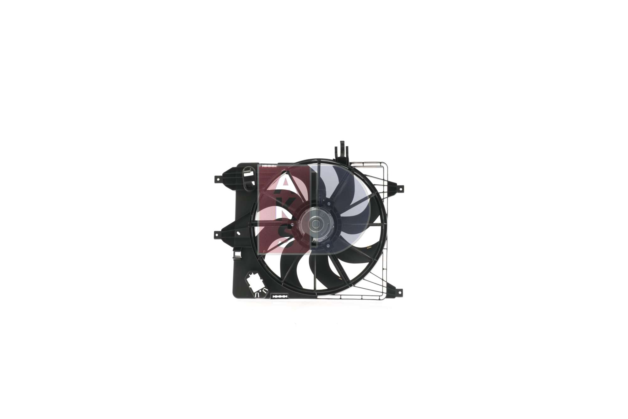 188210N