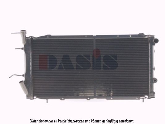 45111GA860