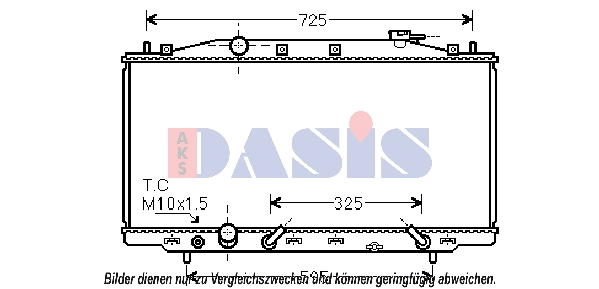 100066N
