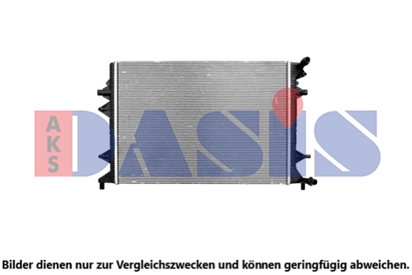 5N0121251