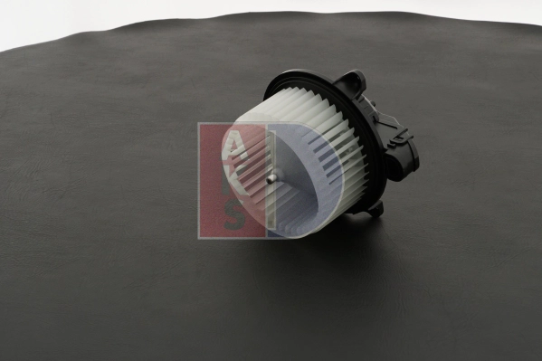 AV1119846BB