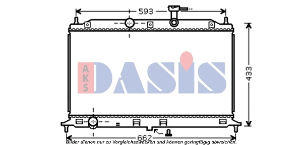 510074N
