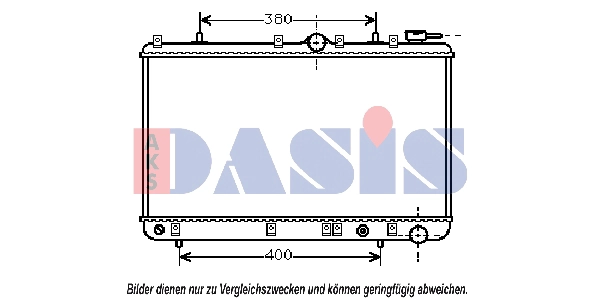 560060N