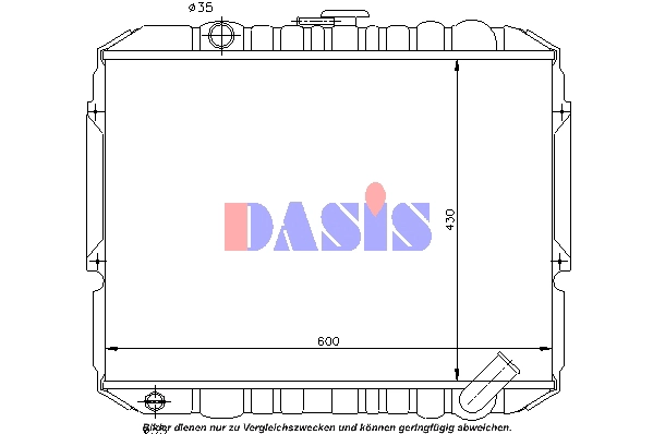 569001N