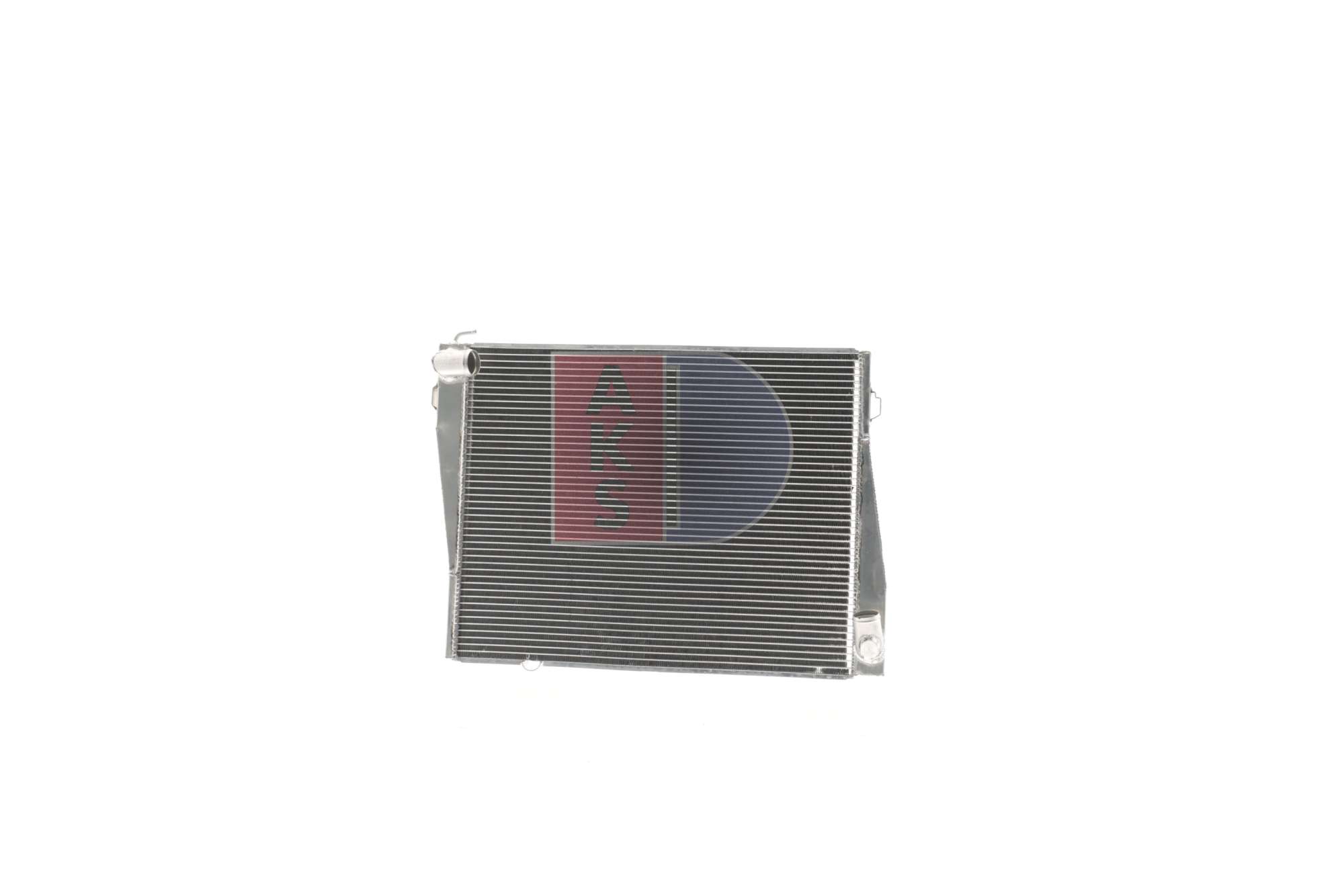 050020AL