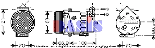 851409N